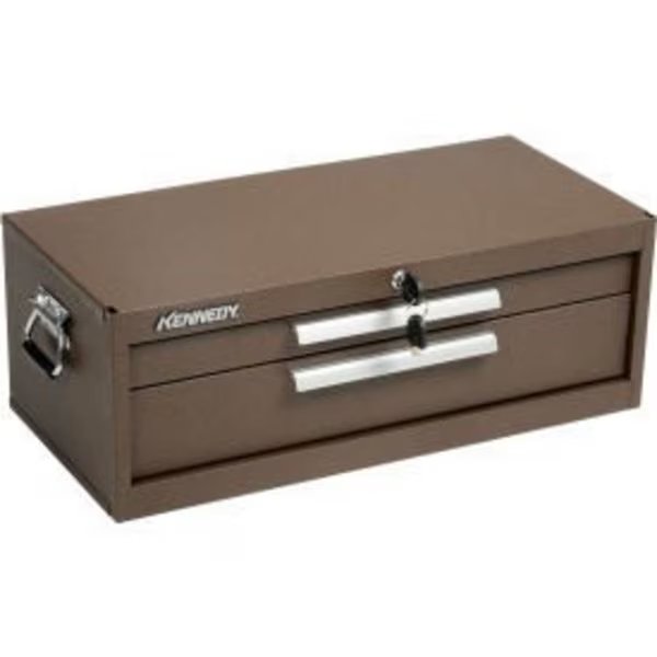 Kennedy® 5150B Signature Series 26-3/4